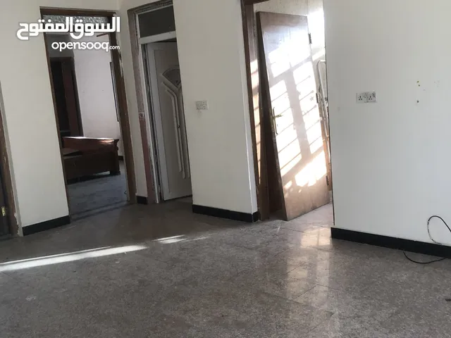 شقة للايجار عوئل في الغدير