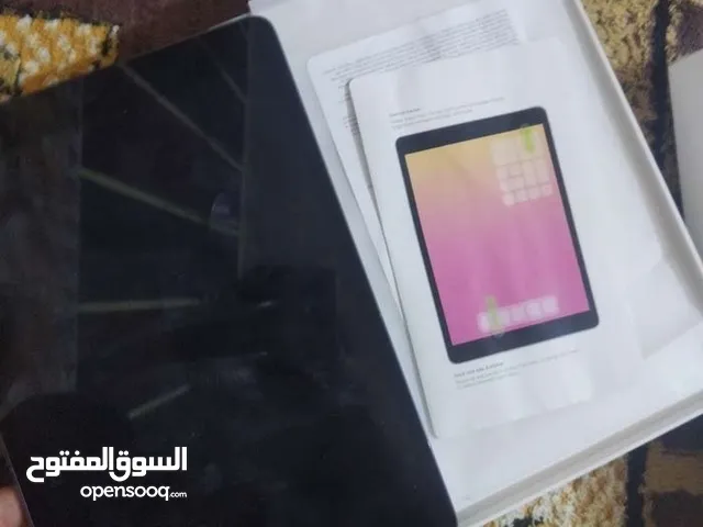 Apple iPad 9 256 GB in Basra