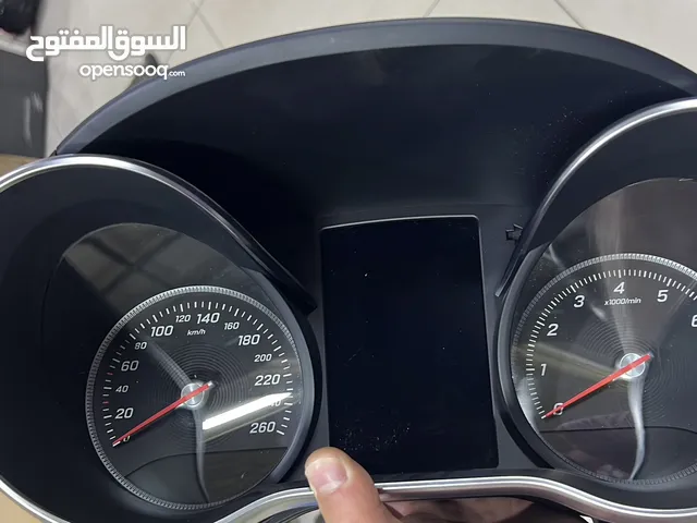 Steering Wheel Spare Parts in Sharjah