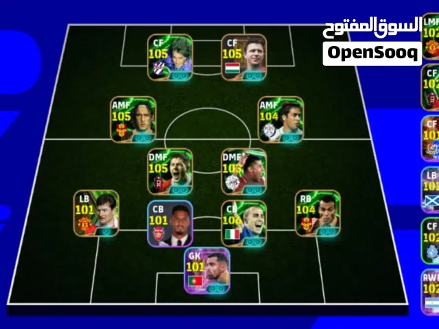 ACC PES DYAL T9SAR