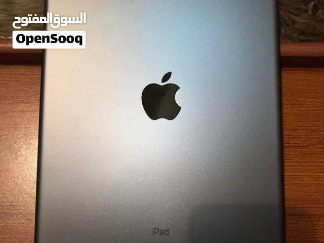 Apple iPad 9 64 GB in Tripoli