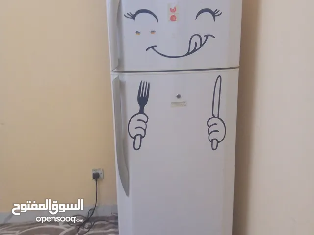 Sharp Refrigerators in Al Khobar