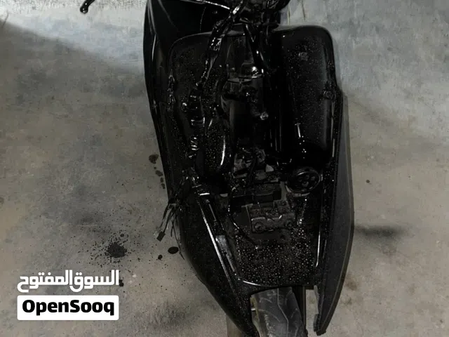 ام شراع دايو 3