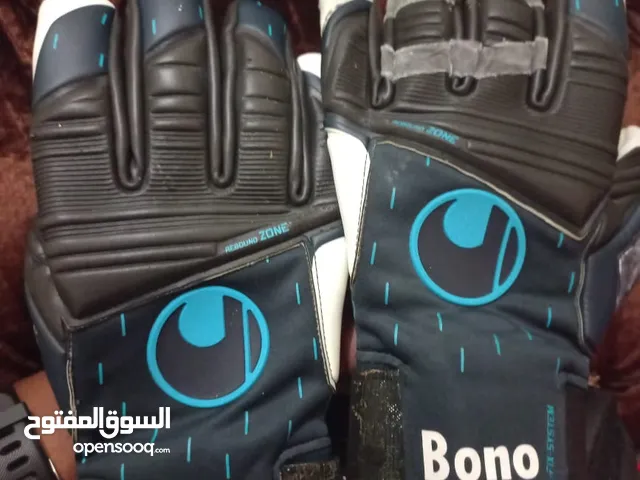جونتات حارس المنتخب المغربي ياسين بونو بكأس العالم قطر 2022