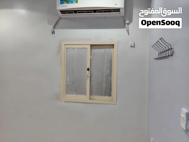 4 m2 1 Bedroom Apartments for Rent in Al Jahra Jahra