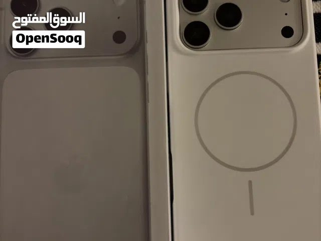 تلفون 17 نفس الاصلي ب 200 مافي توصيل غير قابل