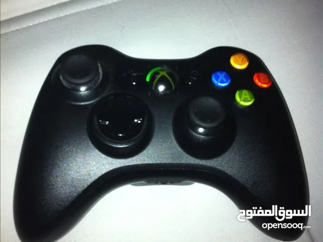 Xbox 360 Xbox for sale in Tanger
