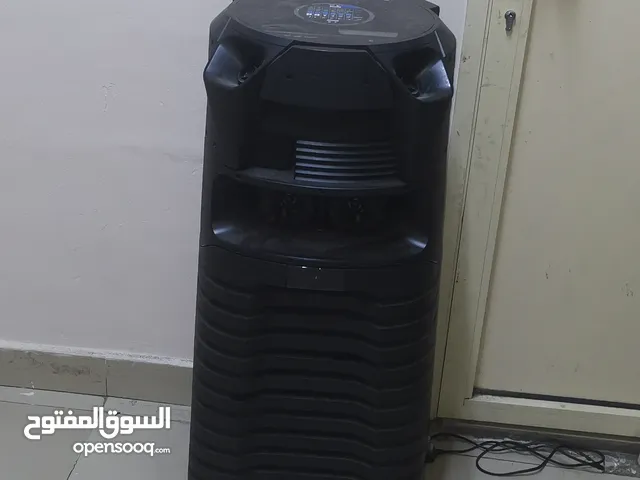 سون بار جميل جدا ورخيص