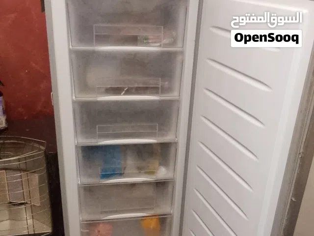 جينيرال 6جوارير