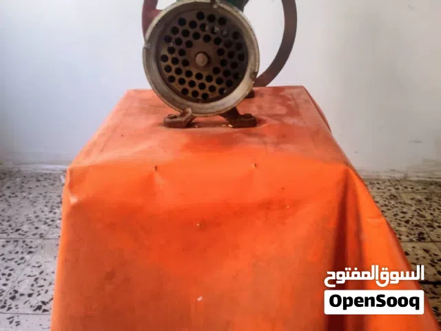 ادوات مطبخ مستعملة للبيع