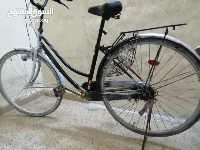 بسكليت سبق جنط 27 للبيع البسكليت ماشاء الله تبارك الرحمن عليه والله وكاله