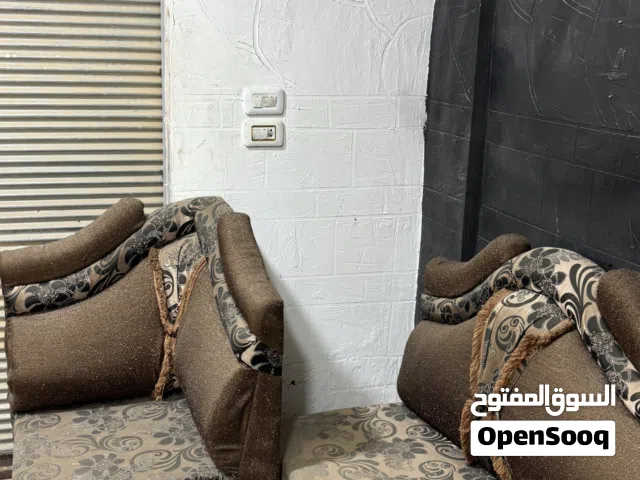 طقم كنب للبيع