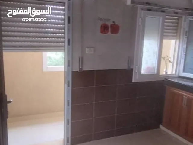 190 m2 2 Bedrooms Apartments for Rent in Tripoli Khallet Alforjan