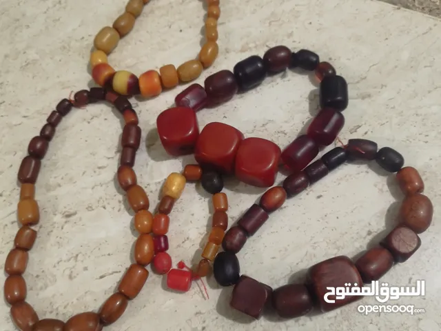  Misbaha - Rosary for sale in Ibb