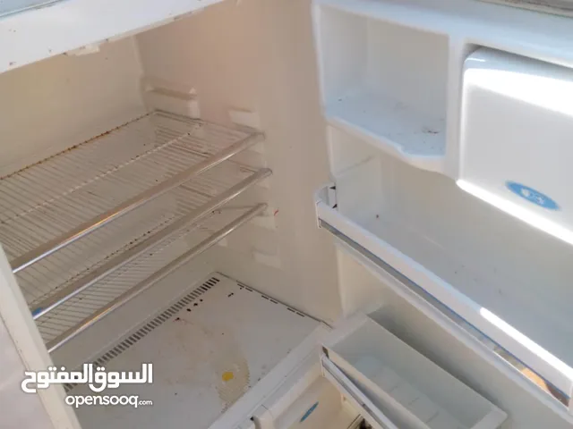 ثلاجه نوفرست