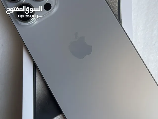 iPhone 15 pro max  TDRA UAE Under warranty8 months