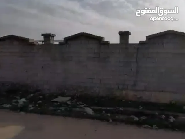 الهواري بعد كوبري جديد شارع حي السنغافوري ضي واصل طريق قطران لعند ارض سعر حرق آخر أربع قطع
