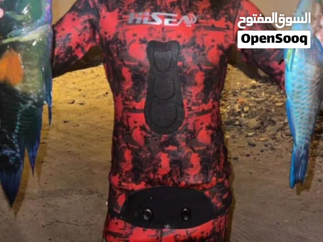 للبيع لابسه صابونيه جديده غير مستخدمه 3mm