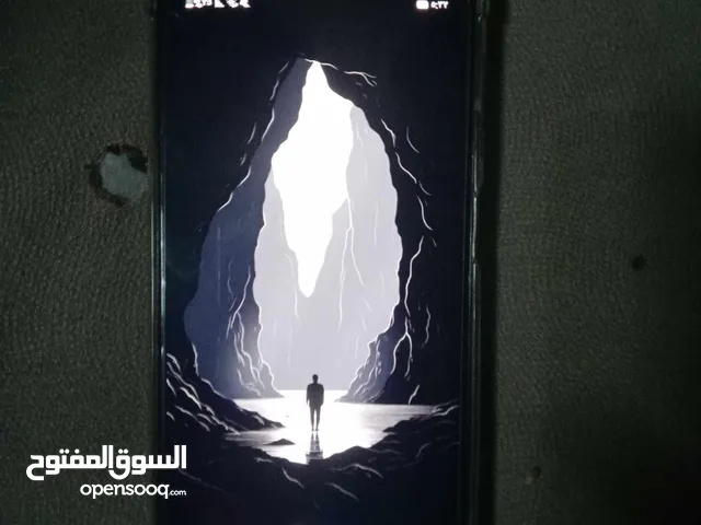 Samsung Galaxy M31s 128 GB in Amman