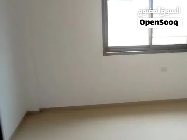 150 m2 3 Bedrooms Apartments for Sale in Ramallah and Al-Bireh Al Tira