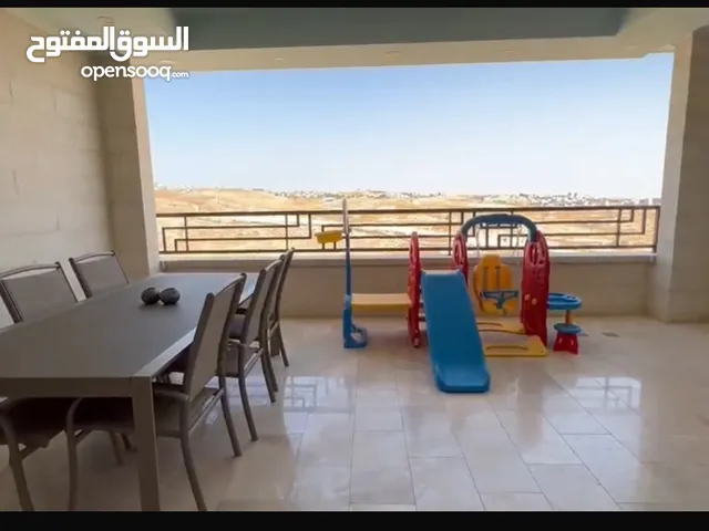 Deluxe Penthouse for sale