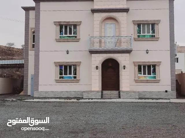 336 m2 More than 6 bedrooms Townhouse for Sale in Al Batinah Rustaq