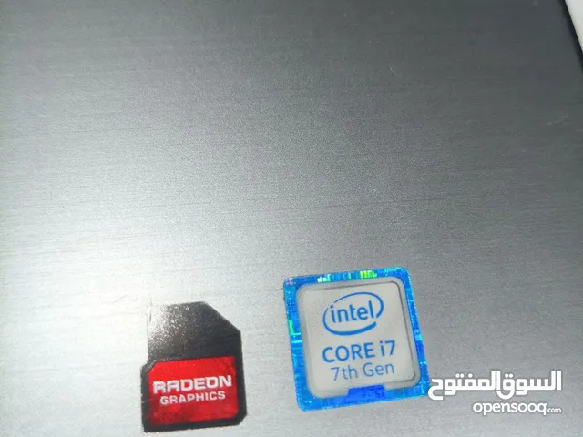 Dell  inspire