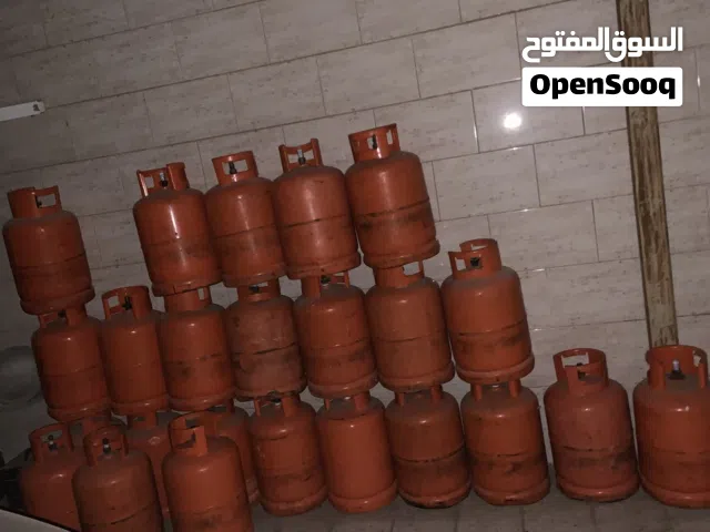 إسطوانات عدد 24