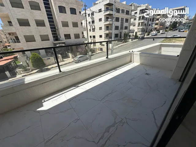 Apartment for Sale in Khalda ( Property 42678 )-174782800