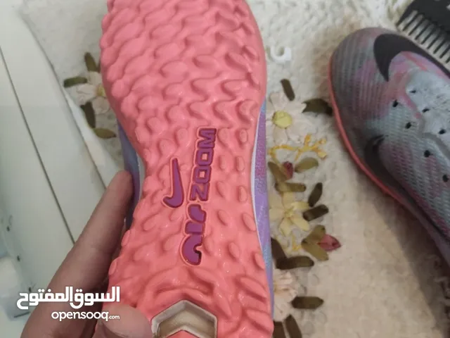 Nike Sport Shoes in Mecca