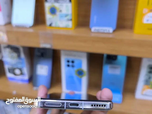 سلام عليكم  هونر ماجك 6pro جديد كلش