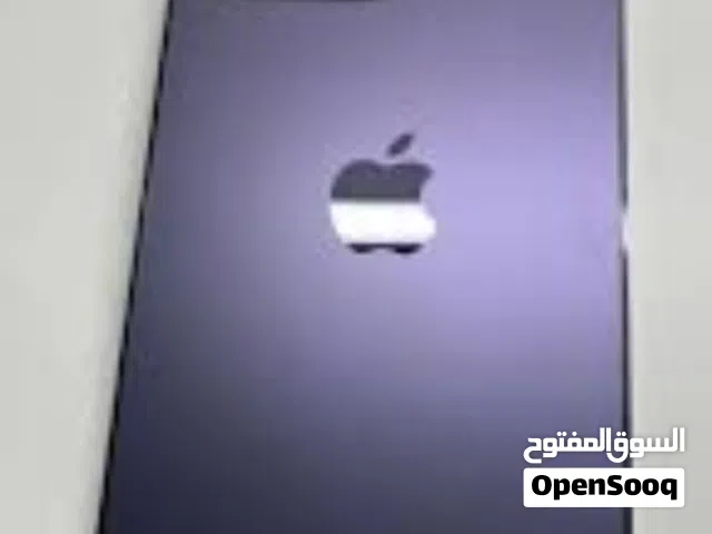 Apple smart watches for Sale in Kuwait City