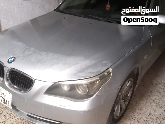 تعال ونساعدوك