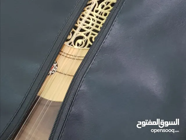 عود صناعة علي خليفة موديل 1985 السعر قابل للخصم اقرأ التفاصيل خصم 20 ٪ للناس الي في المناطق البعيدة