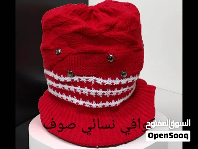 سعر درزن 2500ريال فقط الكميه 20درزن