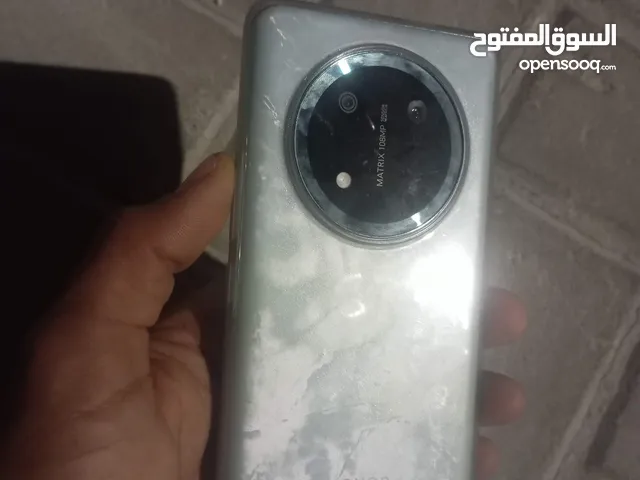 هونر X9c honor