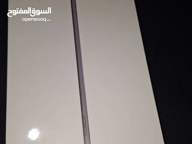 Apple iPad 9 64 GB in Al Riyadh
