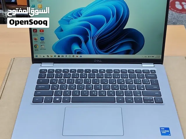 Windows Dell for sale  in Hawally