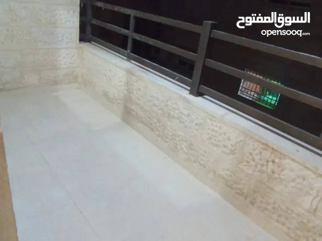 150 m2 3 Bedrooms Apartments for Rent in Irbid Daheit Al Hussain