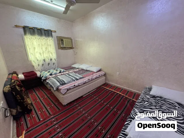 222222 m2 1 Bedroom Apartments for Rent in Buraimi Al Buraimi