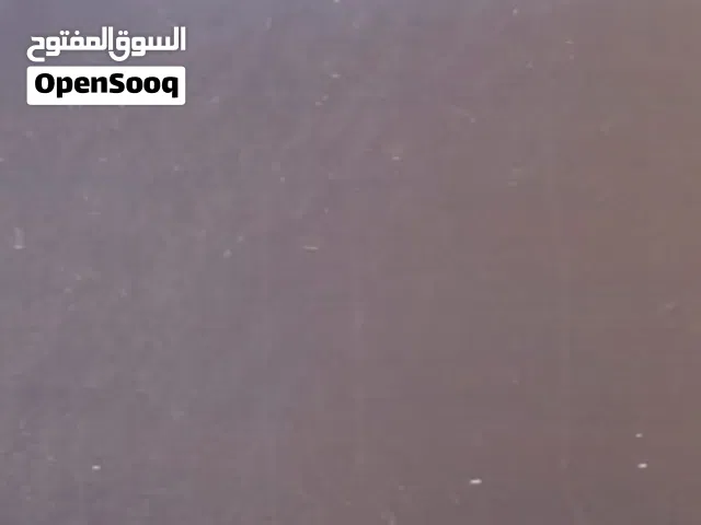 سبعه أبواب داخليه مستعمله بحاله جيدة كزيونى ابلاش فلوس