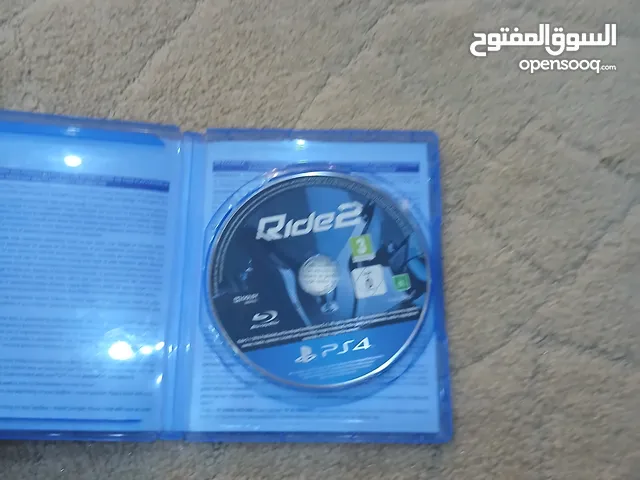 PlayStation 4 PlayStation for sale in Zawiya
