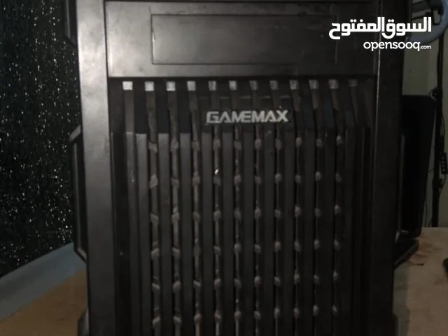 بيسي المواصفات
