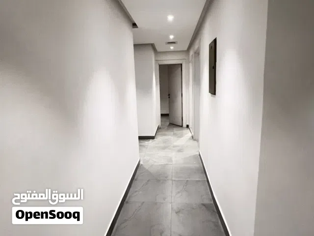180 m2 3 Bedrooms Apartments for Sale in Farwaniya Ardiya 4