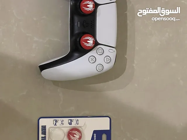 يد سوني فايف