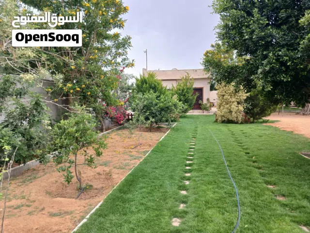 90 m2 2 Bedrooms Townhouse for Sale in Tripoli Gasr Garabulli