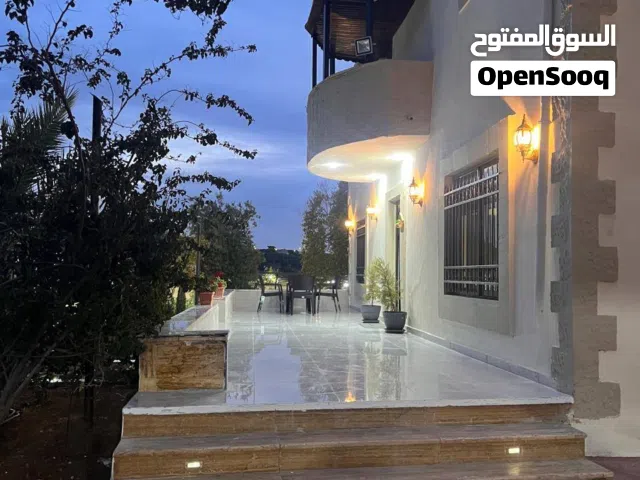 2 Bedrooms Farms for Sale in Amman Mahes