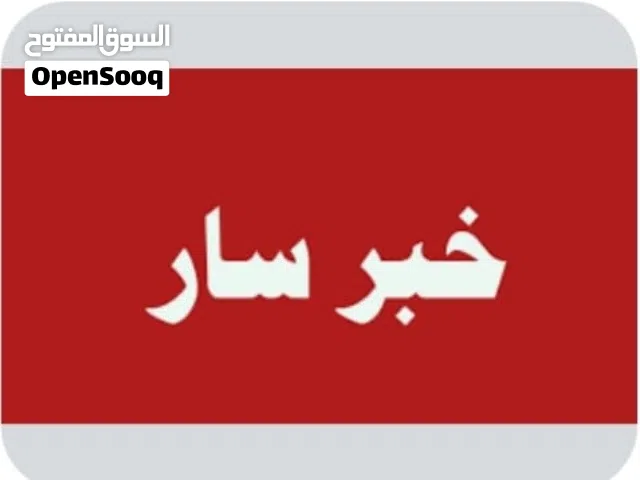 معلمة لغة إنجليزية
