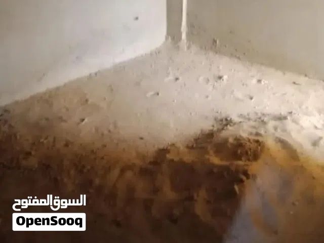 شقه سكنى ادارى تصلح لجميع الأغراض  للبيع موقع متميز امام جامعه القاهرة مباشرة
