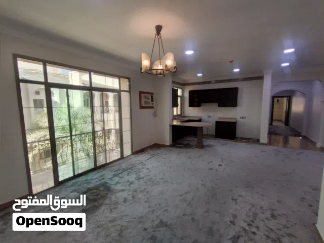 Delux flat for rent in budiya road